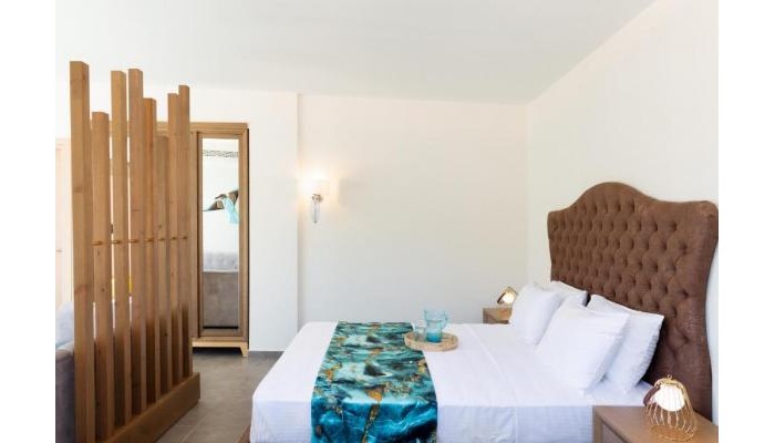 Poza pentru Alexandra Beach Spa Resort 3068-1663675120 Alexandra Beach Spa Resort poza 8