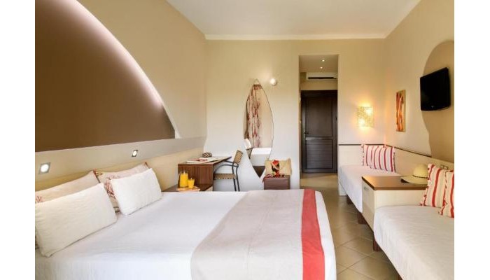 Poza pentru Alexandra Beach Spa Resort 3076-1663675134 Alexandra Beach Spa Resort poza 9