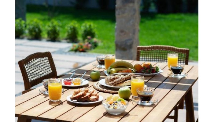 Poza pentru Alexandra Beach Spa Resort 5883-1663675143 Alexandra Beach Spa Resort poza 14