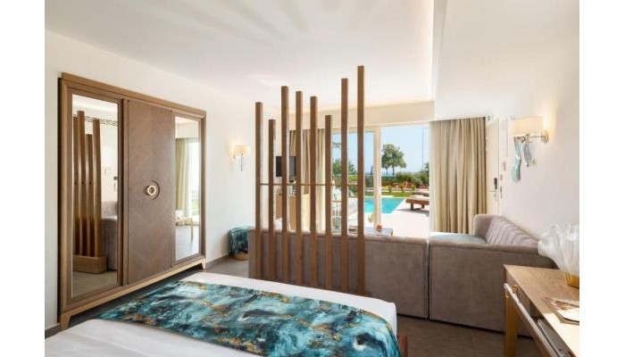 Poza pentru Alexandra Beach Spa Resort 6979-1663675124 Alexandra Beach Spa Resort poza 15