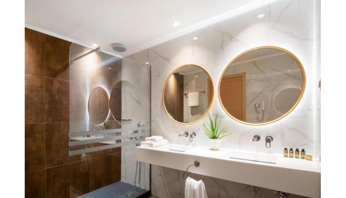 Poza pentru Alexandra Beach Spa Resort 7300-1663675139 Alexandra Beach Spa Resort poza 17