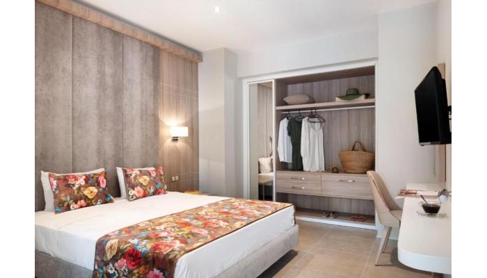 Poza pentru Alexandra Beach Spa Resort 8352-1663675126 Alexandra Beach Spa Resort poza 18