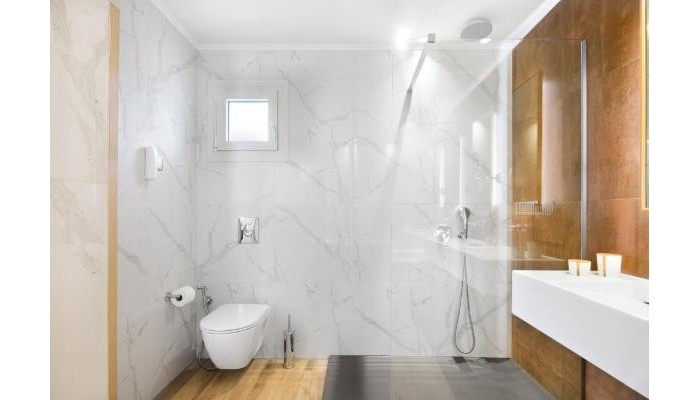 Hotel Alexandra Elegance Bridging Generations poza 3