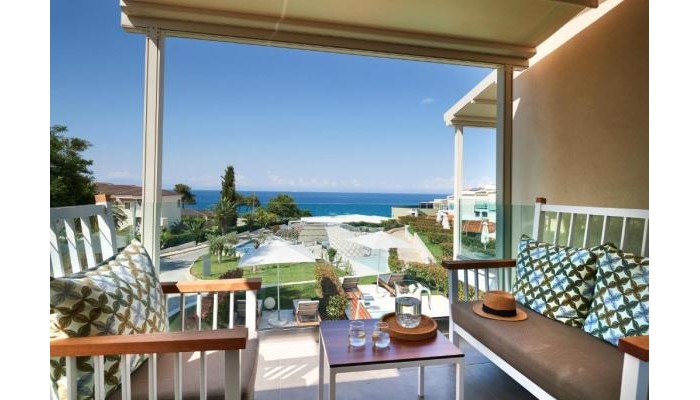 Hotel Alexandra Elegance Bridging Generations poza 4