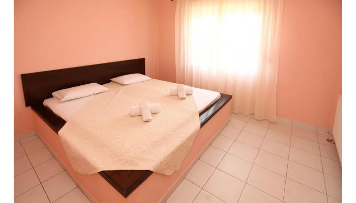 Hotel Amarilia poza 8