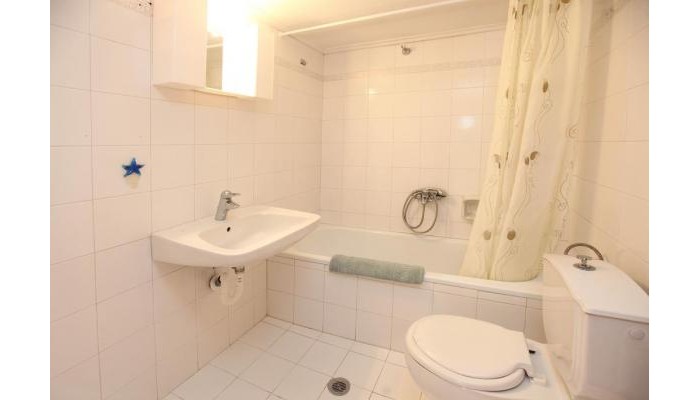 Hotel Amarilia poza 15