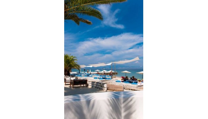 Anna Georgiou Studios poza 4