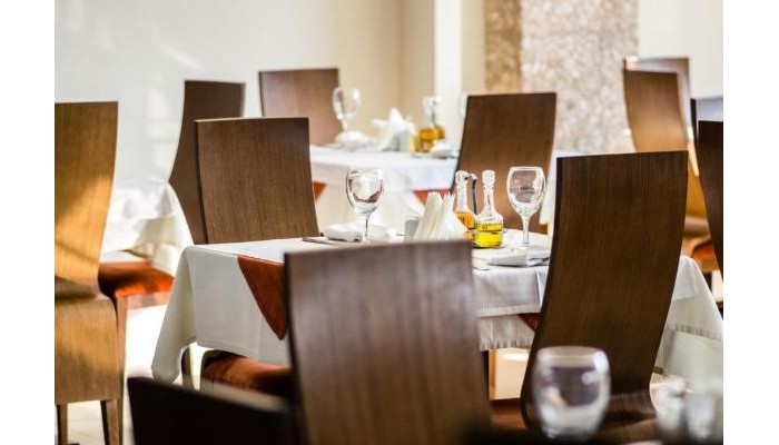 Hotel Astir Notos poza 11