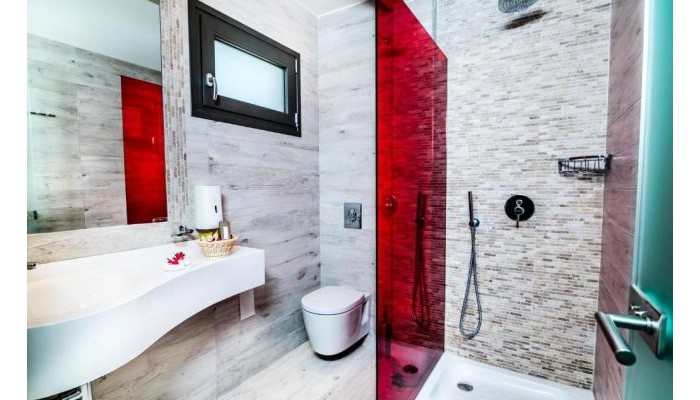 Hotel Astir Notos poza 3