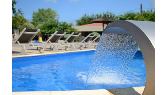 Hotel Atrium poza 19