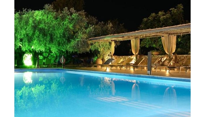 Hotel Atrium poza 16