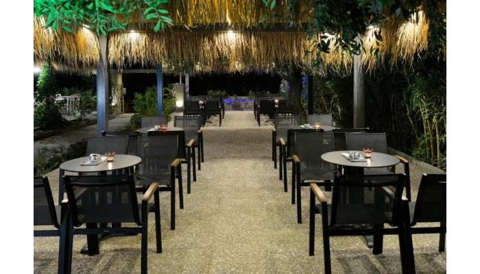 Hotel Atrium poza 13