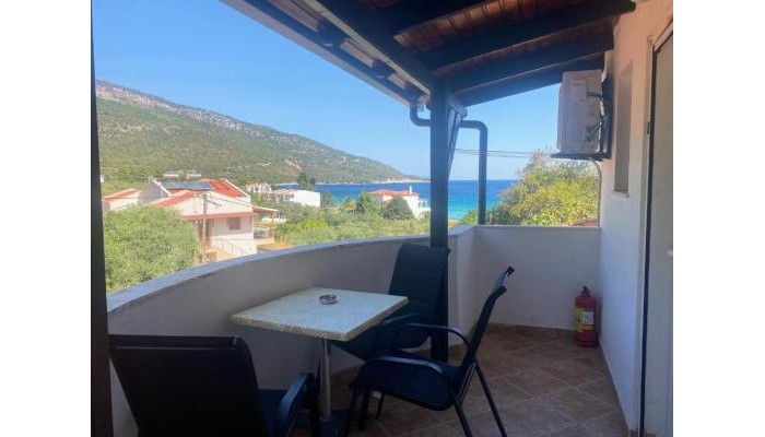 Hotel Blue Bay Beach poza 15