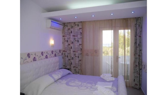 Hotel Blue Bay Beach poza 10