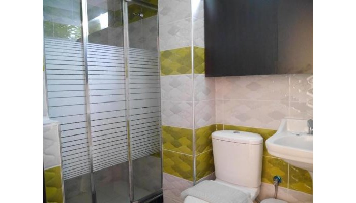 Hotel Blue Bay Beach poza 12