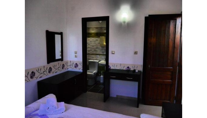 Hotel Blue Bay Beach poza 6