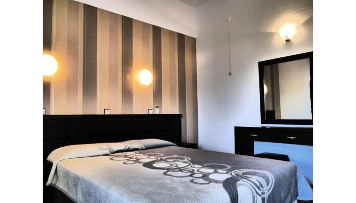 Hotel Blue Bay Beach poza 7