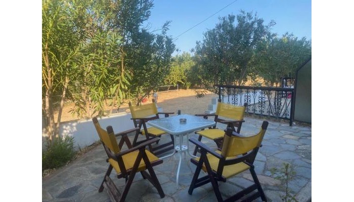 Hotel Blue Bay Beach poza 14