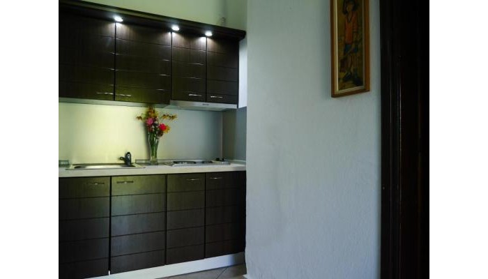 Hotel Blue Bay Beach poza 5