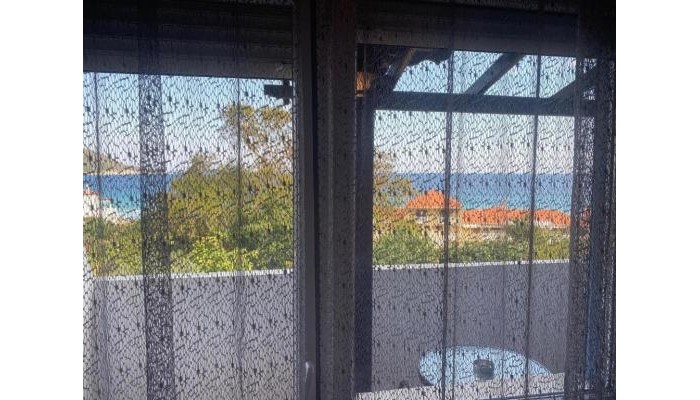 Hotel Blue Bay Beach poza 13