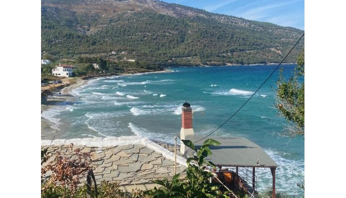 Hotel Blue Bay Beach poza 19