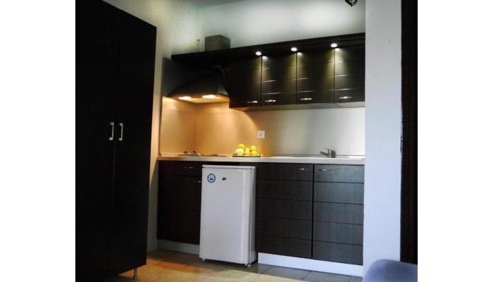 Hotel Blue Bay Beach poza 9