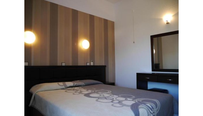 Hotel Blue Bay Beach poza 2