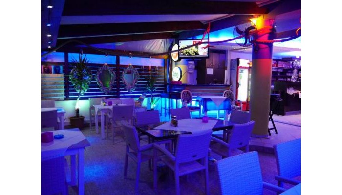 Blue Sea Beach Resort poza 9