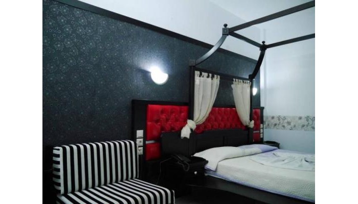 Blue Sky Apartments poza 6