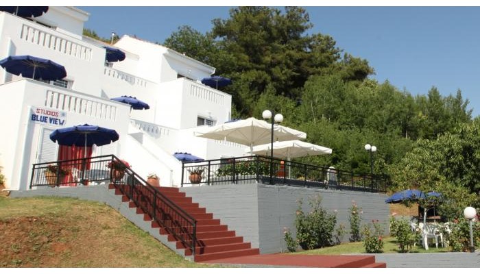 Poza pentru Blue View Studios 125-1663232354 Blue View Studios poza 0