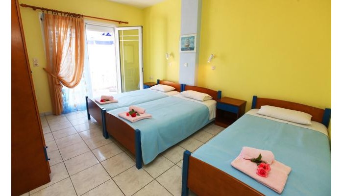 Poza pentru Blue View Studios 2254-1663232362 Blue View Studios poza 3