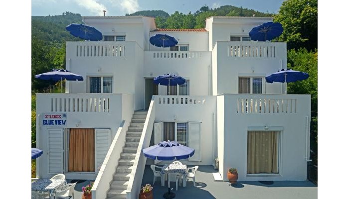 Poza pentru Blue View Studios 2483-1663232356 Blue View Studios poza 1