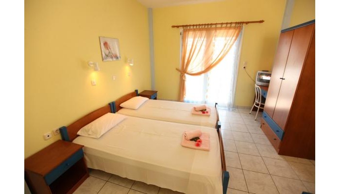 Poza pentru Blue View Studios 2718-1663232365 Blue View Studios poza 4