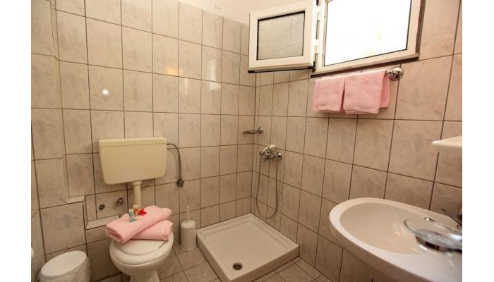 Poza pentru Blue View Studios 2779-1663232371 Blue View Studios poza 6