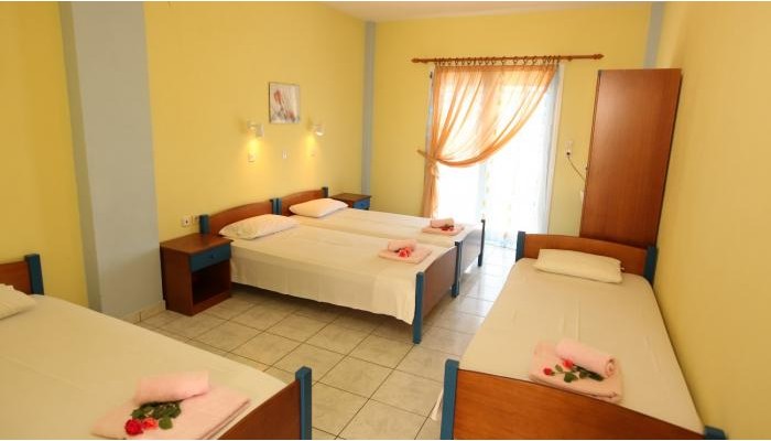 Poza pentru Blue View Studios 4218-1663232368 Blue View Studios poza 5