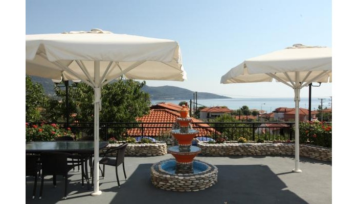 Poza pentru Blue View Studios 629-1663232374 Blue View Studios poza 7