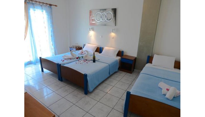 Poza pentru Blue View Studios 9812-1663232359 Blue View Studios poza 2