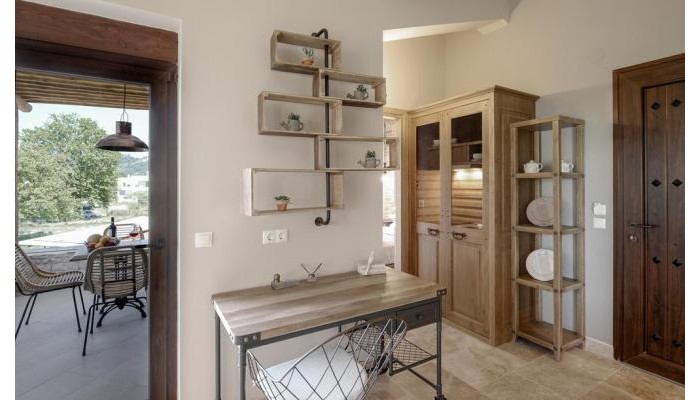 Hotel By The Sea Luxury Suites poza 6