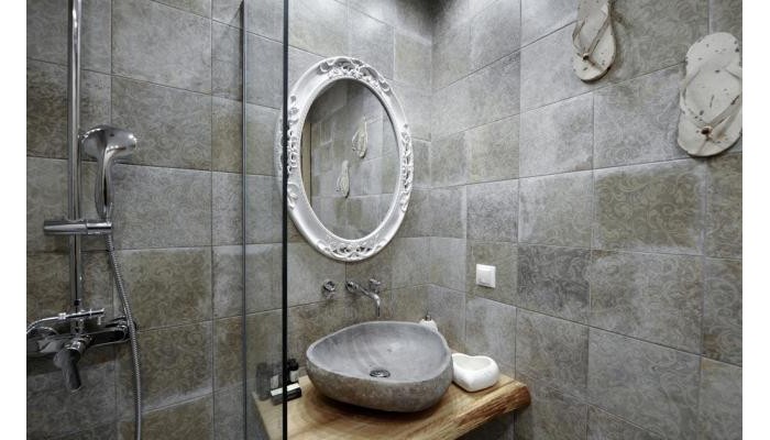 Hotel By The Sea Luxury Suites poza 11