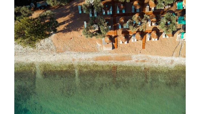 Hotel By The Sea Luxury Suites poza 12