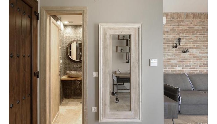 Hotel By The Sea Luxury Suites poza 17