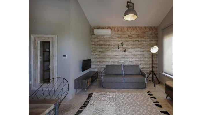 Hotel By The Sea Luxury Suites poza 22