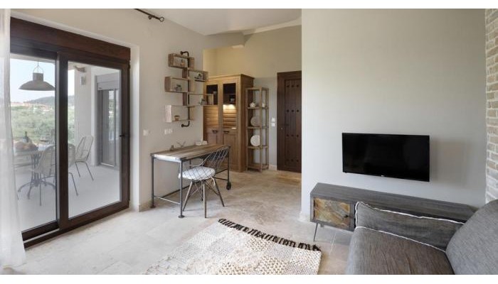 Hotel By The Sea Luxury Suites poza 23