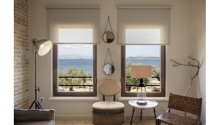 Hotel By The Sea Luxury Suites poza 26