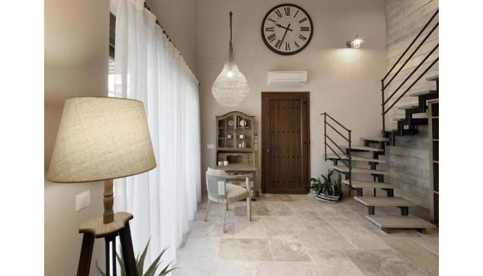 Hotel By The Sea Luxury Suites poza 27