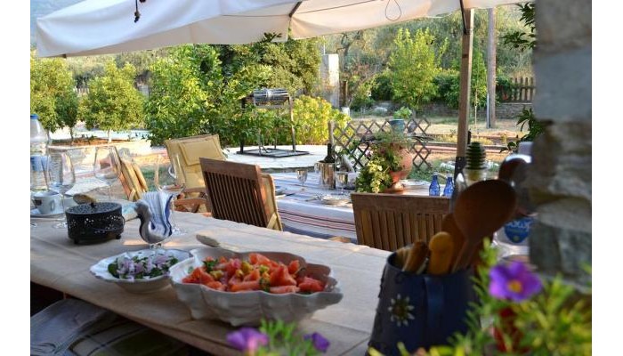 Hotel Byblos Luxury Villa poza 7