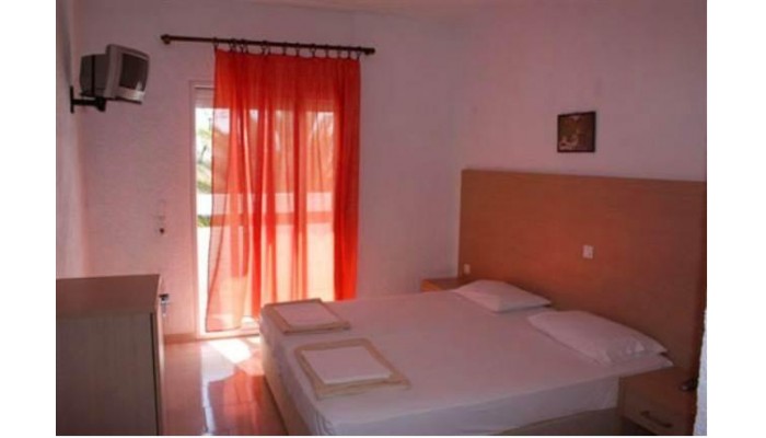 Hotel Castello Catteluzi poza 9