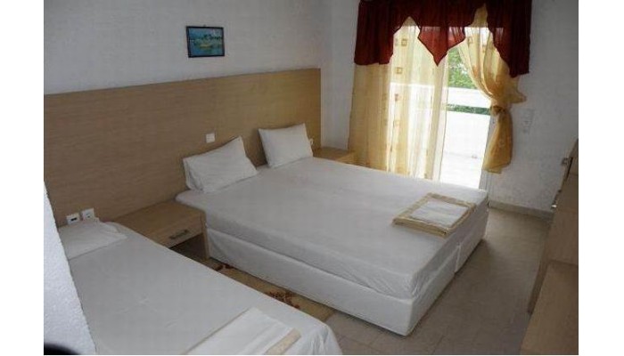 Hotel Castello Catteluzi poza 10