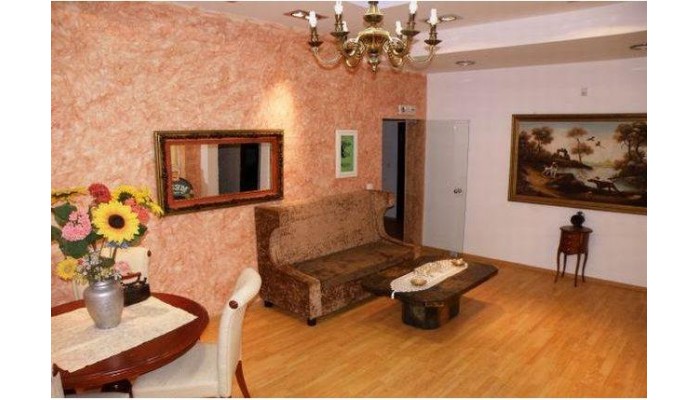 Hotel Castello Catteluzi poza 6