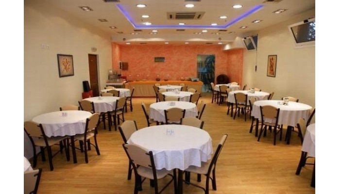 Hotel Castello Catteluzi poza 11